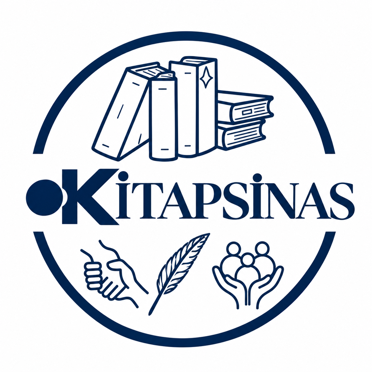 Kitapşinas
